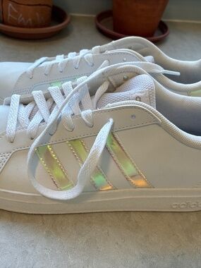 Adidas women’s shoes
